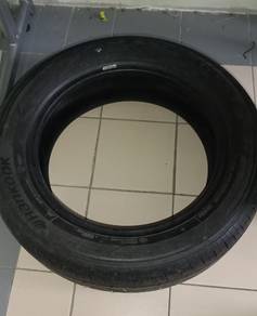 1 piece Hankook 175/60/R15