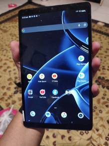Realme Pad Mini 4G