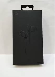 oneplus type c bullet earphones