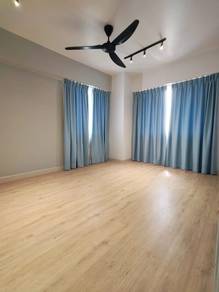 Apartment For Sale in Seri Baiduri Apartments @ Setia Alam