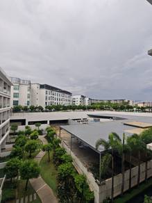 Service Residence For Rent in The Loft Residence