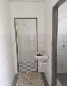 Shop lot For Rent in Rawang,SGR