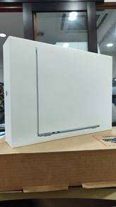Apple Macbook Air M4 13 inch 256GB SSD (NEW)
