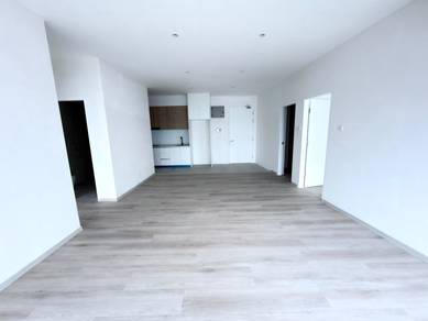 Condominium For Sale in Milano Eight