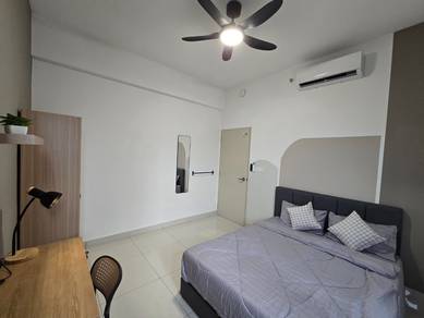 Room in Cheras, KUL