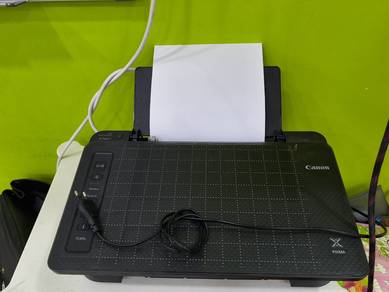 Canon TS307
