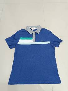 T-Shirt Penguin Munsingwear