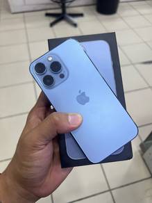 iphone 13 pro 256gb