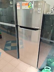 peti ais LG inverter sekli hntar 