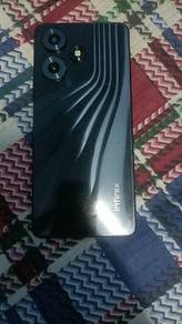 jual Phon sahaja 