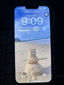 iphone 14plus
