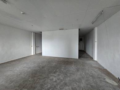 Office space For Rent in Georgetown,PNG