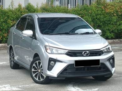   in Setapak, KUL
