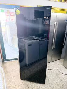 peti ais inverter Jemmat elektrik 