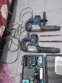 bosch professional 500 