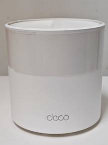 Brand New Unused Deco X20