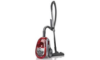 New SHARP Vacuum CLEANER 2000Watts De1