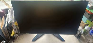 Monitor G24-20 Lenovo