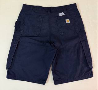 Carhartt Cargo Short sz 36