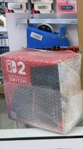 Offer!!! Tip Top New Set Nitendo Switch 2