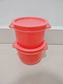 Tupperware One Touch Bowl 750ml