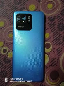 Redmi 10c