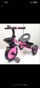Kids Bicycles