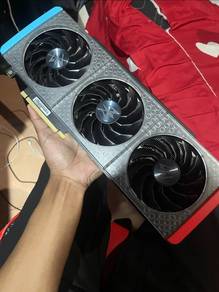 Geforce RTX3070