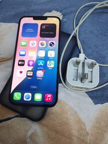 iphone 13pro max