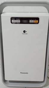 Panasonic X-PXJ30A