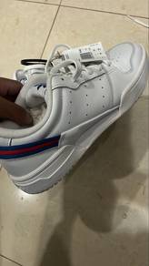 ADIDAS TEAM COURT 2 original