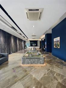 Shop lot For Rent in Puchong,SGR