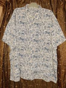 short sleeve trousers suit
