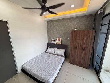 Room in Damansara Damai, SGR