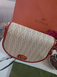 handbag bonia