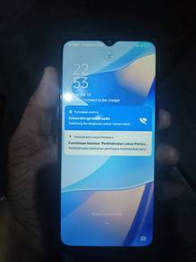 oppo a16