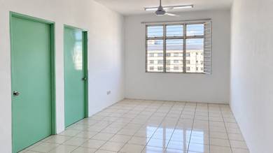 Apartment For Sale in Angkasa Apartment