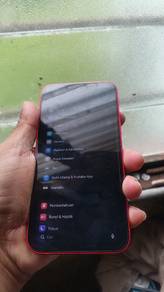 iphone 14 plus