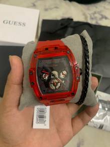 jam tangan viral