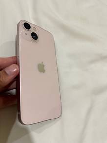 Apple iPhone 13 256 GB