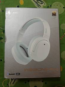 Edifier W820NB Plus