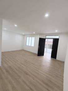 2-storey Terraced House For Sale in Kuching,SWK