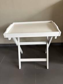 tray table