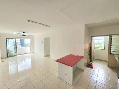 Apartment For Sale in Alam Prima