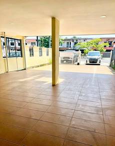 2-storey Terraced House For Sale in Kota Kinabalu,SBH