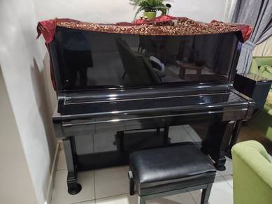 Kawai BL61 for sale