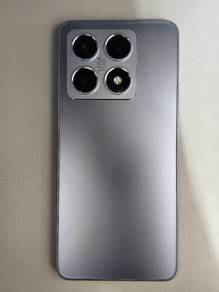 Xiaomi 14t Japan Edition 