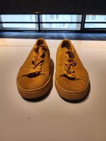 Kasut Puma