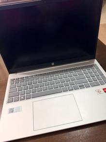 HP 15inch