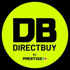 Office boy Despatch Runner Car dealer